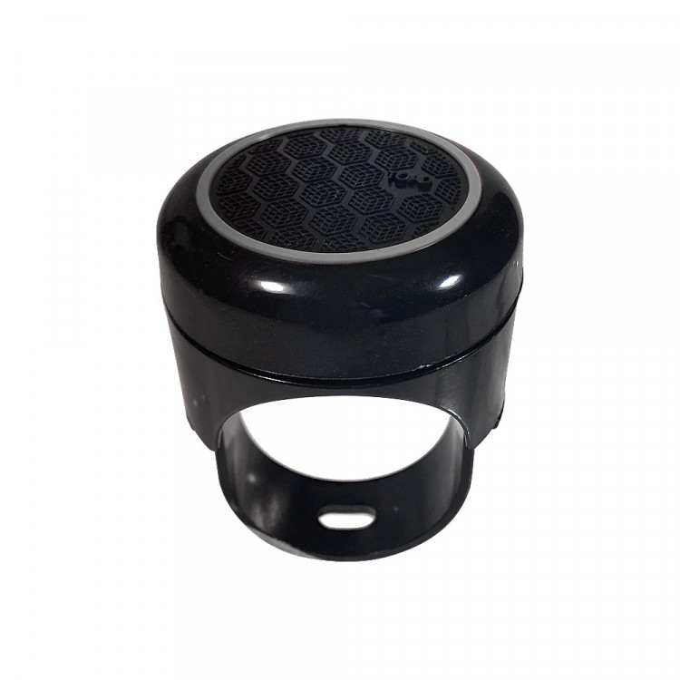 add_8805341 000946_20191204_950849.jpg